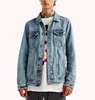 /product-detail/2017-wholesale-autumn-light-blue-cotton-denim-double-pocket-jacket-60698093354.html
