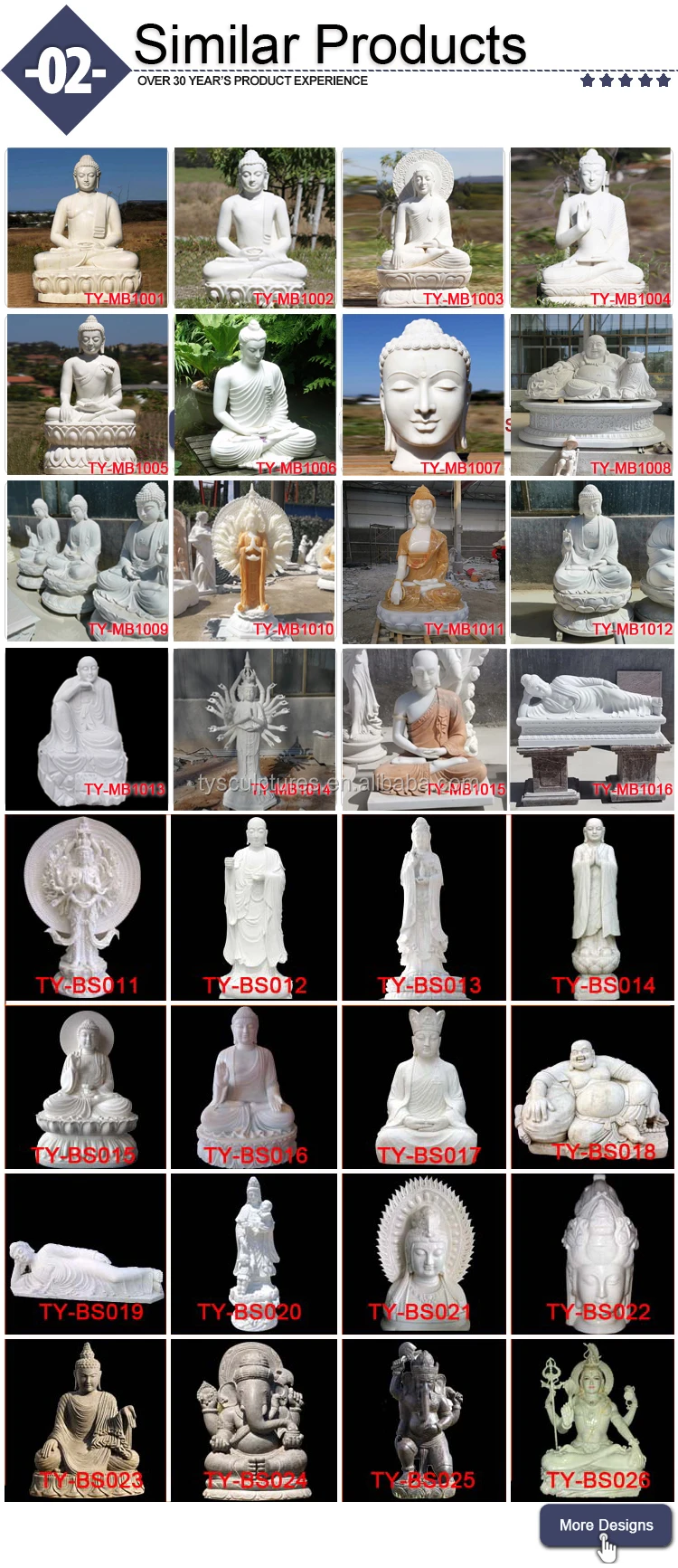kwan yin buddha statue