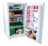 BC-113 mini fridge hotel for fruits and vegetables, fridge manufacturer for home