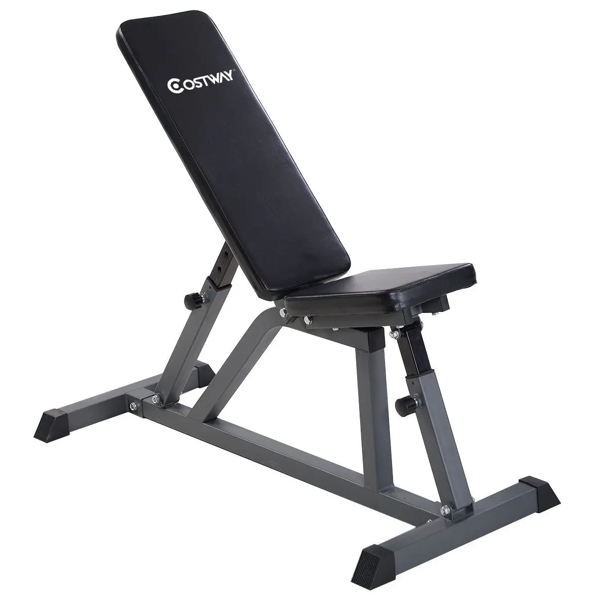 M A R Internationalltd Multi Function Bench Dumbbell Press Flat