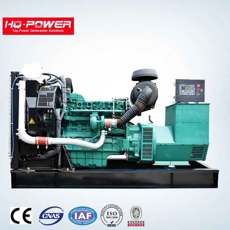 Rv Diesel Generator >> Volvo Mesin Diesel Generator 150kw Listrik Power Rv Buy Rv Diesel Generator Generator Listrik Generator Listrik Product On Alibaba Com Rv Diesel Generator >> Volvo Mesin Diesel Generator 150kw Listrik Power Rv Buy Rv Diesel Generator Generator Listrik Generator Listrik Product On Alibaba Com