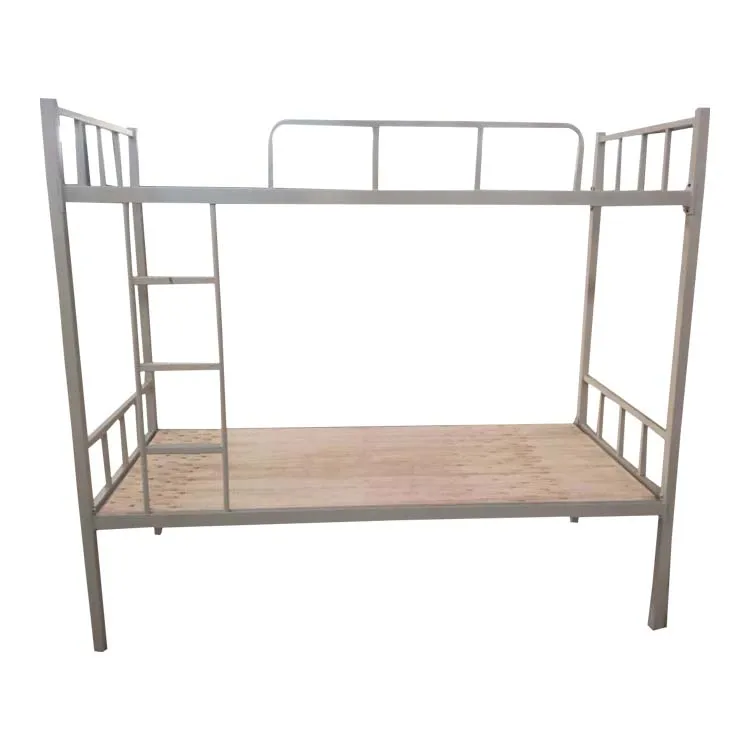 
school furniture student dormitory children bunk bed 