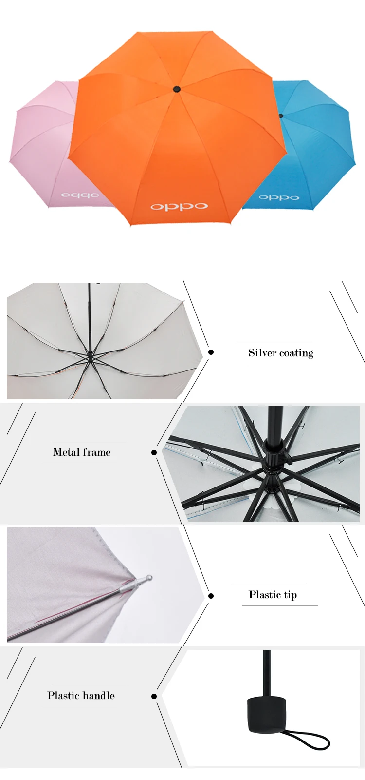 3 FOLD UMBRELLA.jpg