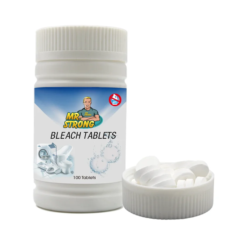 Best Laundry Bleach Tablet From China Buy Bleach Tablets,Best Laundry Bleach Tablet From China