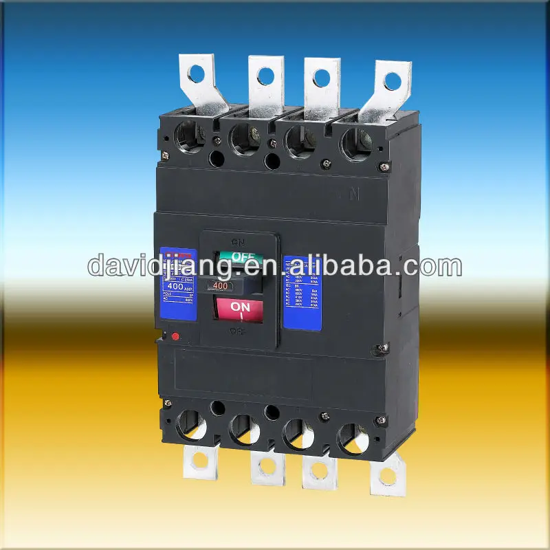 nf400-cs 4p 400a.jpg