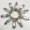 Promotional catv high pass filter/high filter