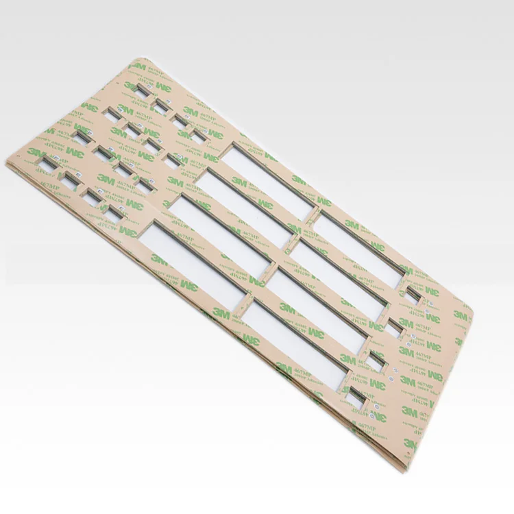 3M die cut tape (4).jpg