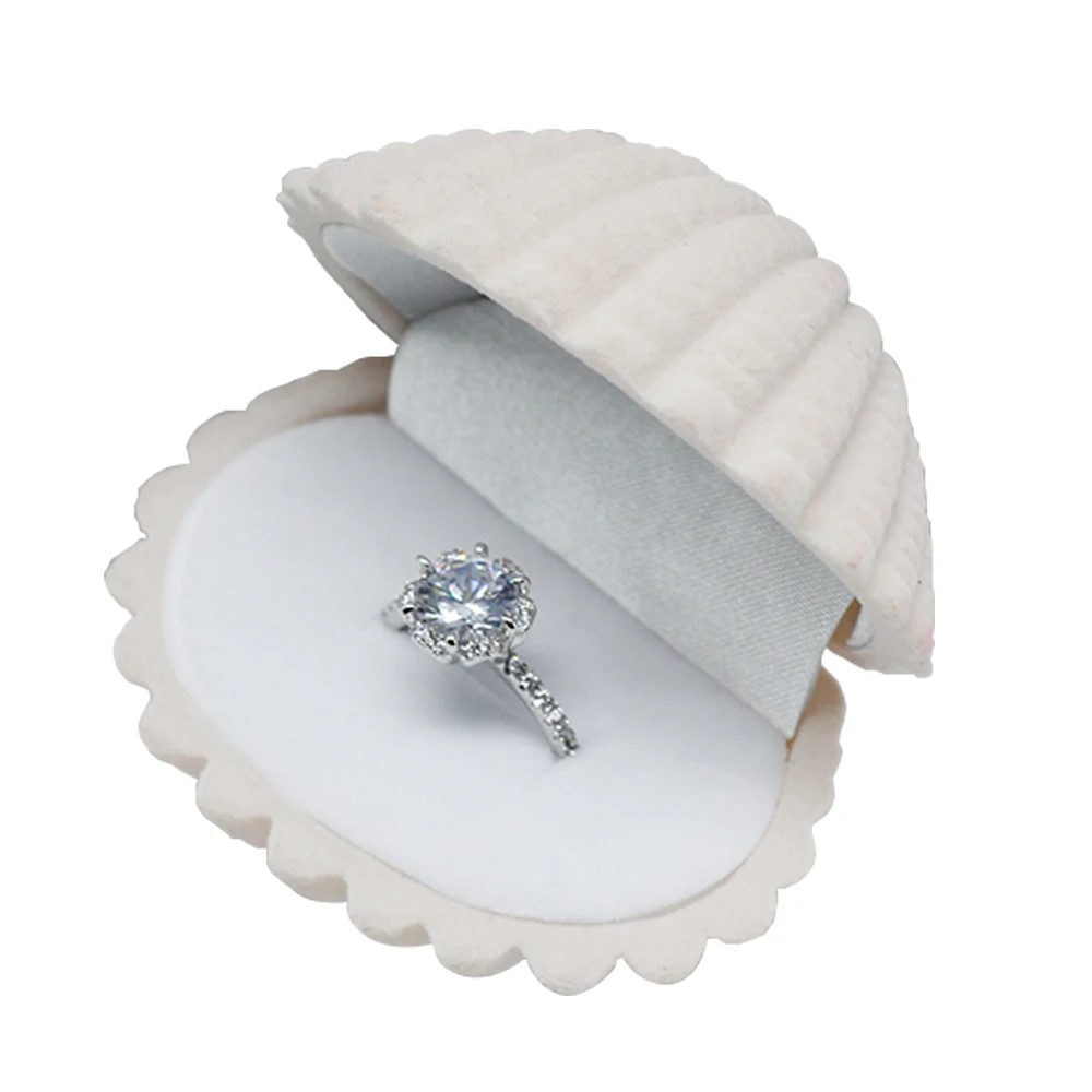 Best Price See Through Jewelry Packaging Box Buy Jewelry Packaging