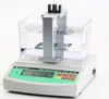 Wholesale Automatic Density Meter Price for Soil , Concrete , Bitumen , Asphalt Density Meter DE-120M