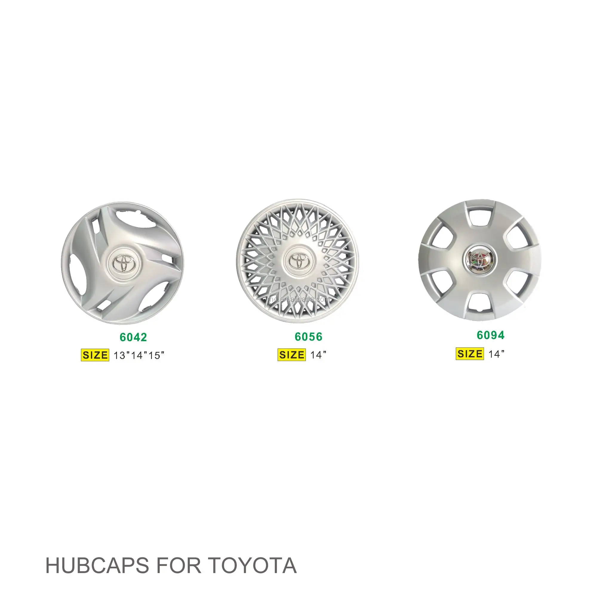 HUBCAPS FOR TOYOTA.jpg