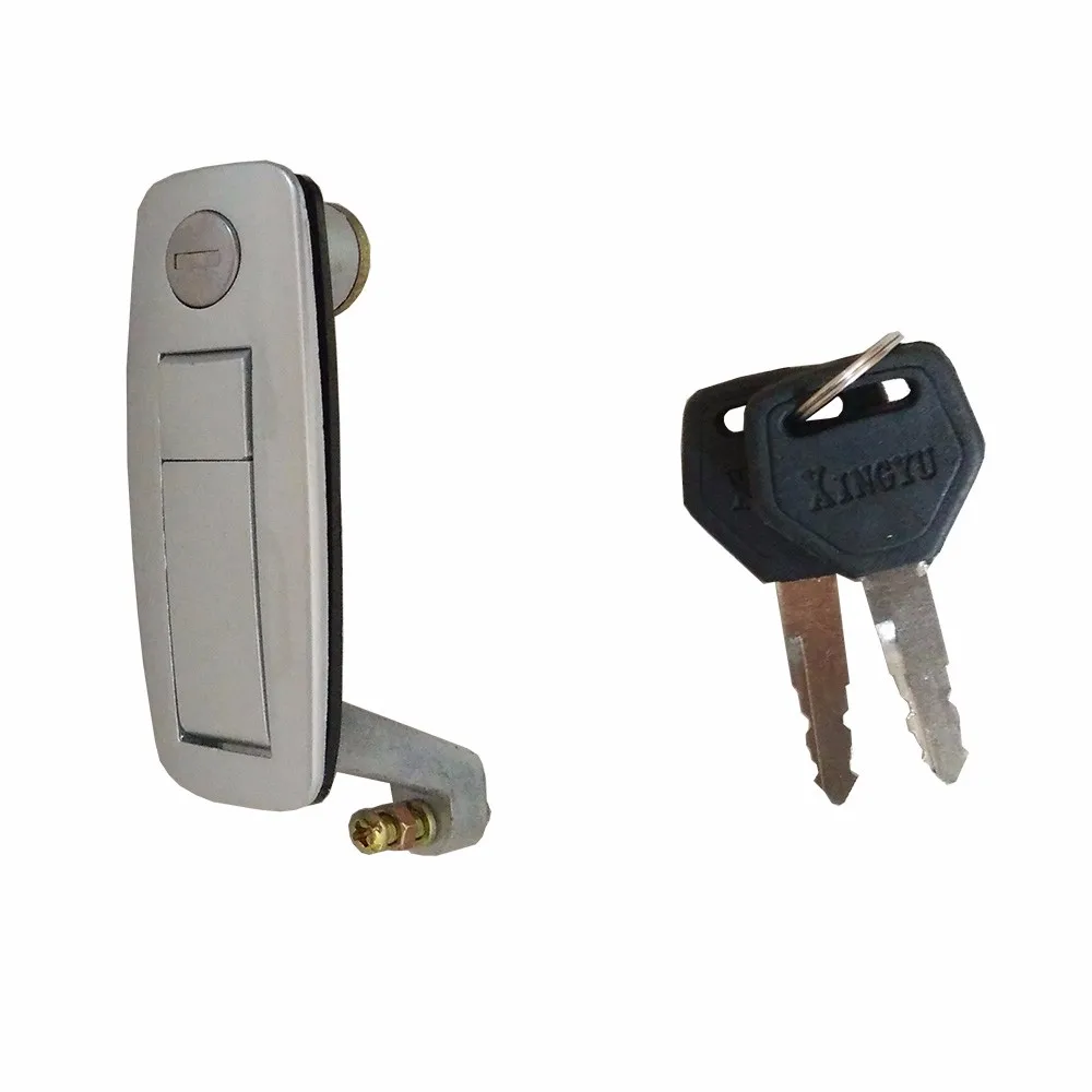 Auto Bus Door Lock Marcopolo Bus Lock Bus Body Lock Hcb10255 Buy