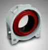 LMZD-20, 20kV busbar type current transformer used in generator