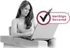 Verisign SSL Certificate - Secure Site for 1 Year