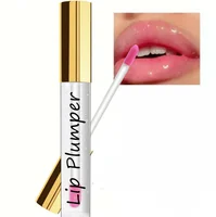 

private label clear lip gloss wholesale makeup clear lip gloss base lipgloss plumper