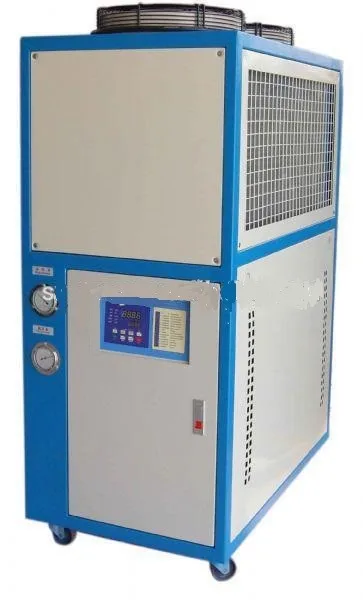 SX-5000