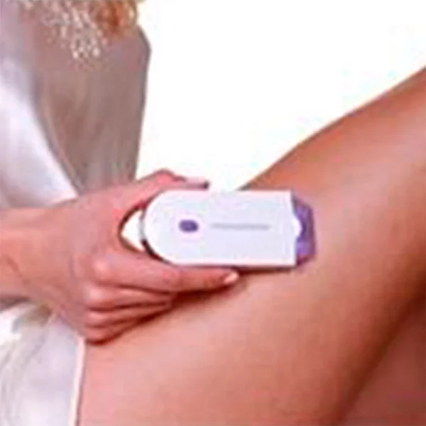 
hot-selling products in 2019 legs hair remover Portable rechargeable hair remover 4 in 1 rechargeable usb epilator 