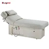 Beauty & Personal Care Hydraulic Spa Face massage Bed