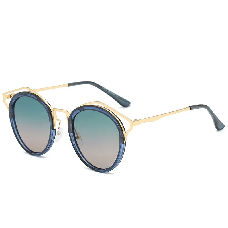 

2019 wholesale sun glasses custom logo cat 3 uv400 sunglasses man women polarized sunglass sunglasses, 5colors