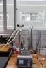 GD-260 ASTM D95 Distillation Method Water Content Tester