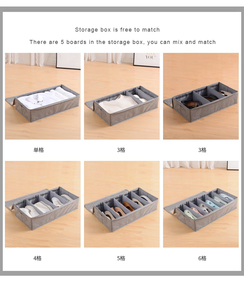 underbed box (4).jpg