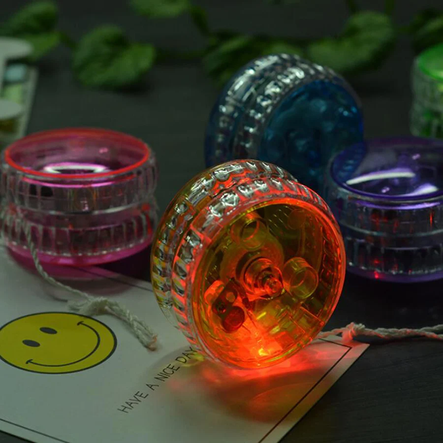 led yoyo 2.jpg