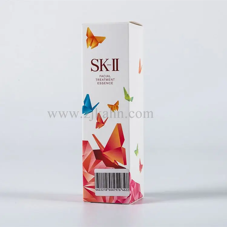 
30*40mm 40*40mm eas anti theft anti-shoplifitng rf label 