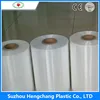 Nylon vacuum food packaging plastic roll film ,SGS FDA