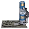 AC500KG Good Quality Nice Price Door opener Roller Shutter Motor