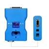 The newest key making tool auto diagnostic scanner