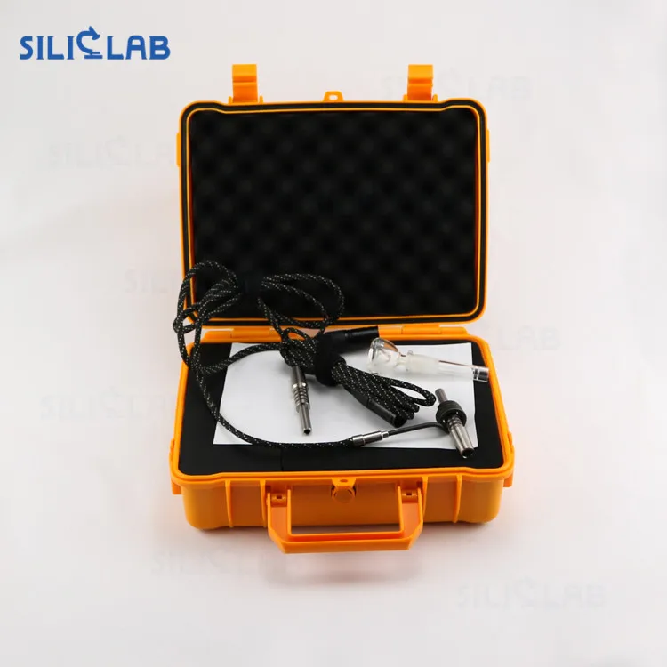 electric nail (15).jpg