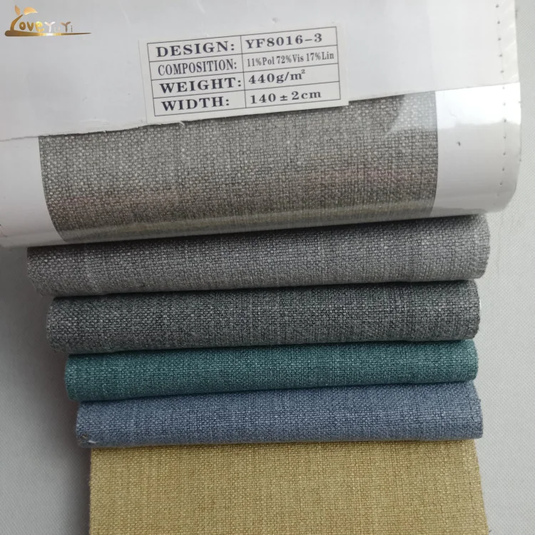 YF8016 (4)