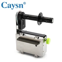 

58mm embedded receipt auto cutter thermal kiosk printer