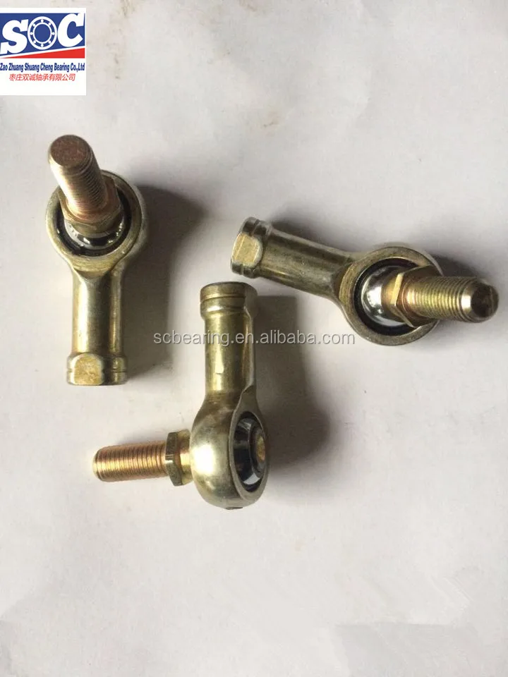Sq10rs 10mm Ball Joint Rod End Bearing Sq10rs Buy Sq10rs Ball Jonit