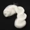 15mm nylon Mesh Plastic Tree Protection Netting