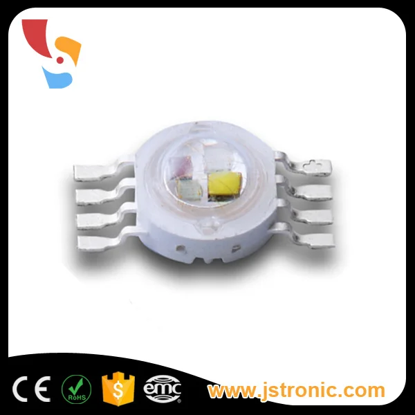 4X3W-high-power-led-chip.jpg