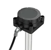 Output 0-5V Capacitive Type fuel monitoring high precision 0.5% oil fuel diesel input level sensor
