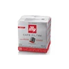 Illy 129.6g 18 Capsules Medium Coffee