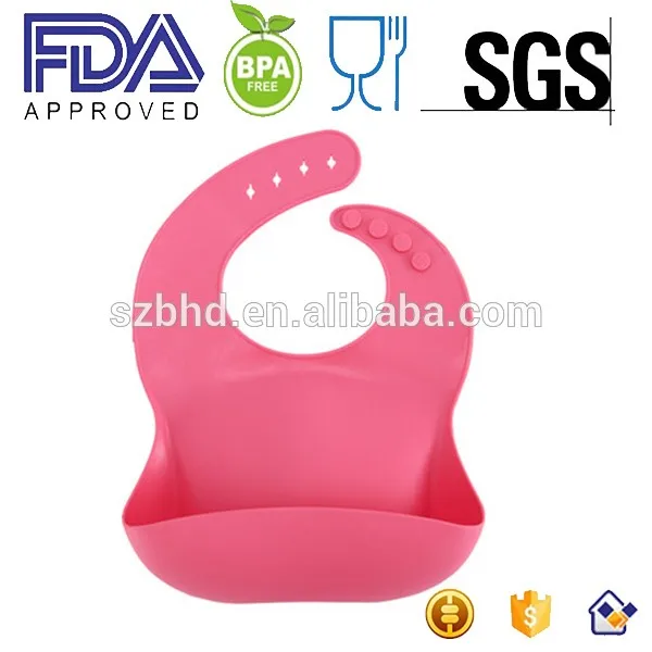 wholesale-custom-food-grade-silicon-baby-bibs.jpg