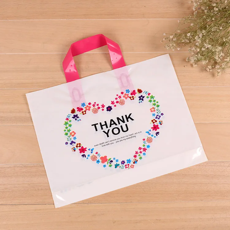 custom-print-personalized-plastic-goodie-bags-buy-goodie-bag-plastic