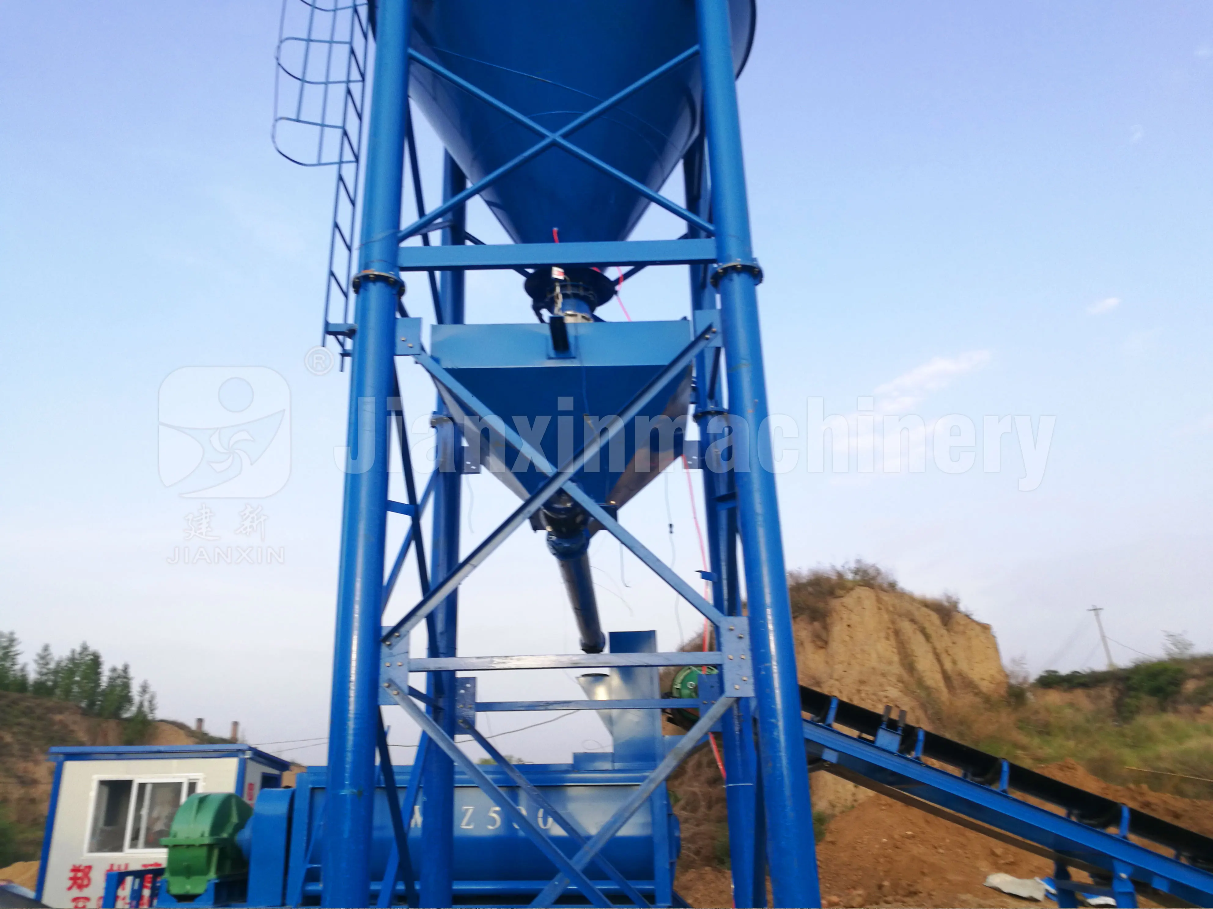Soil Mixing Plant (2).jpg