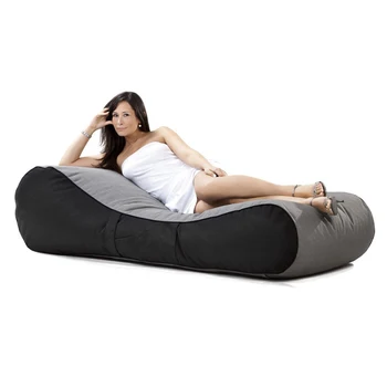 Elegant Fabric Lounge Chair Luxury Chaise Lounge Chair Luxury Chaise
