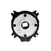Protect device of Roller shutter safety brake for tubular motor