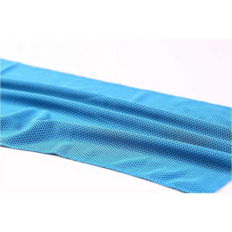 cooling towel_desc12.jpg