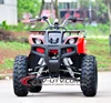 cheap 250cc eec adult electric atv, quad bike from china new model
