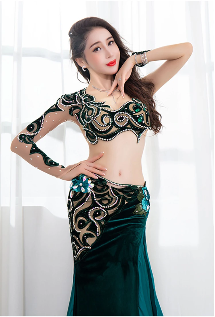 QC3007 dark green 2.jpg