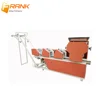 Factory price pasta maker / stainless steel ramen making machine manufacturer
