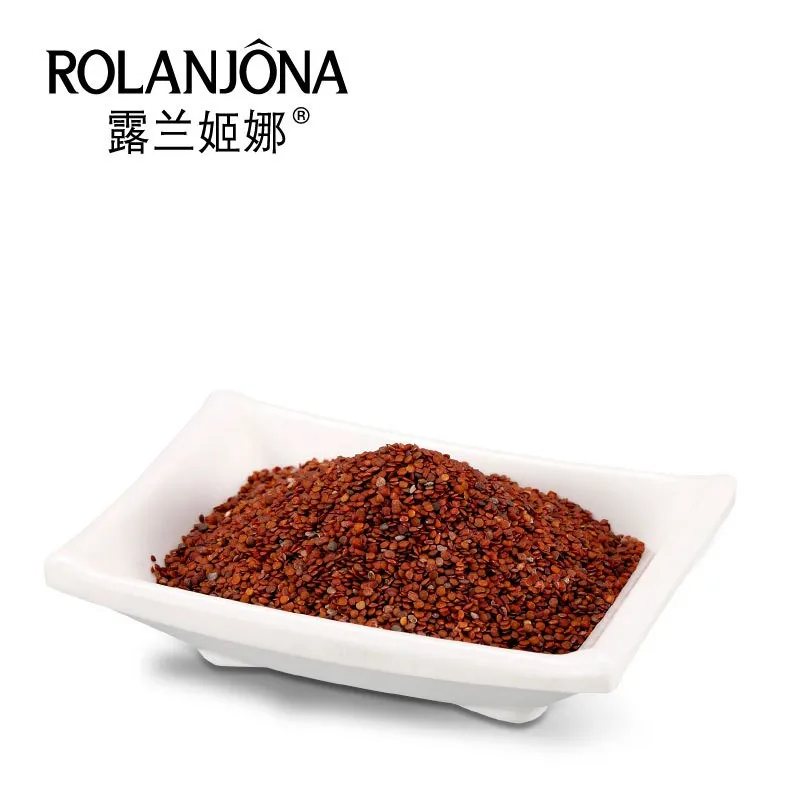 A01270 Alga Seaweed Mask Powder Algae Mask Hydrating Whitening Moisturizing Facial Mask Anti Acne Fade Spots 12pcs/bag 144g