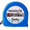 ABS case measuring tools,economic steel tape measure with magnet