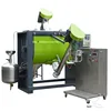 plastic pots for plants liquid mixing filling machine plan