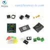 Electronic Components SNAP+